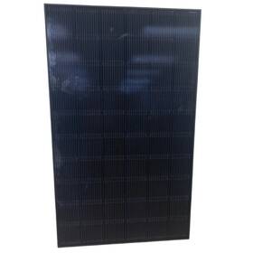 Lg Lm320ue-a2 Lg370m1k-a6 Neon Ace Solar Panel W Micro Inverter 370w 320va 20 A 60 Cell