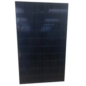 Lg370m1k-a6 Lg Lm320ue-a2 Neon Ace Solar Panel W Micro Inverter 370w 320va 20 A 60 Cell
