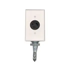 Hbam26 Litetronics Plugs/cables/other Accessories