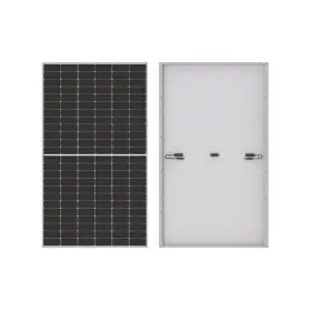 Lr4-72hph Longi 450w Lr4-72hph Longi 450w