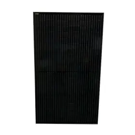 Lr6-60hpb-310m Longi New 310w Mono Solar Panels