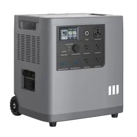 Mango 784300533702 New Power E Station Mpanel Pro Msocket - For Darryl