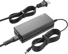 Qx72w150400d2  Manufacturer Qi Xin Technology Hongkong Co Ltd 15v Power Cord For Goal Zero Yeti Solar Generator Charger 150