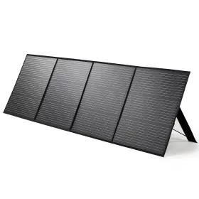 Mh-sp-002 Mhpowos Foldable Solar Panel 220w Portable Solarpanel For Ecoflow Bluetti Anker