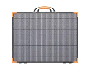 Mh-sp-010 Mhpowos Bifacial Solar Panel 200 Watt 20v Mono Home Off-grid Boat Power Rv