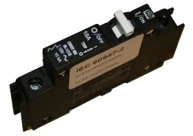 Mneac15 Midnite Solar 102309567519