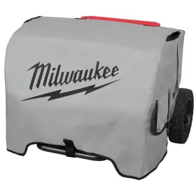 Milwaukee 313036348306 Roll-on Power Station Battery Generator Cover