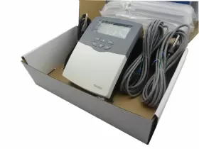 Misol 701158991942 110v Controller Of Solar Water Heater Used For Separated Pressurized So