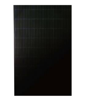 Mission Solar Mse340sx5t Panel