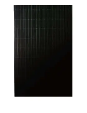Mse340sx5t Mission Solar Panel