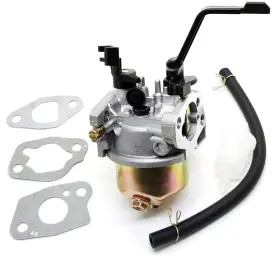Motor Buddies 011533101041 Carburetor For Northern Tool Powerhorse 208cc 1800 2200 4000 3100