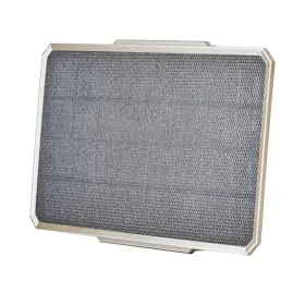 B0fkbzdyqt Moultrie Solar Panel Power Pack 3.4w Gen 2 For Trail Cameras 7.2v 3350mah Batter