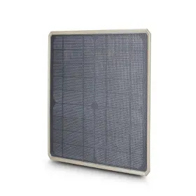 Mma14137 Moultrie Mobile 10 Watts Universal Solar Power Pack -