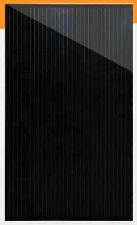 Mse310sq8t Msolar Mission Solar 310 Watt Panel 26 Panels On Pallet New Buy Less 100 Each