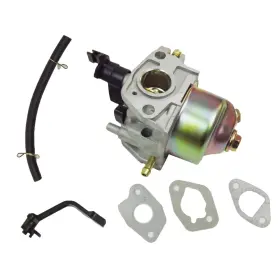 3500w Munirater 903036742842 Carburetor With Gasket Replacement For Champion Power Equipment 4000 Wa