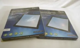 27923 Nature Power 839290004517 Npower 7-watt Solar 12v Battery Trickle Charger New In Box #27923