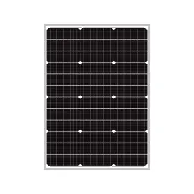 Monocrystalline12v Newpowa 578959248540 70w Watt Solar Panel High Efficiency Pv Module High-effic Monocrystalline12v Newpowa 578959248540 70w Watt Solar Panel High Efficiency Pv Module High-effic