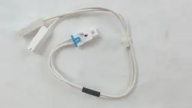 Dc96-00766a Newpowa Npa200m-12h Wire Assembly