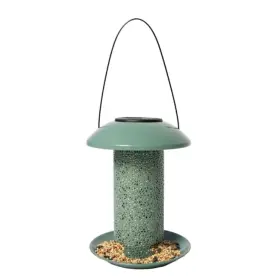 178935 North States Birdfeeder Solar Lantern Hanging