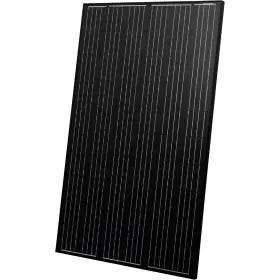 As-m605b Northern Tool And Equipment 3743301 Aeg Monocrystalline Solar Panels 26-pk. 285 Watts Model# -285 W As-m605b Northern Tool And Equipment 3743301 Aeg Monocrystalline Solar Panels 26-pk. 285 Watts Model# -285 W