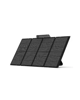 400w Nurzviy 780887324054 Portable Solar Panel For Camping And Rv Durable Foldable Waterproof Wi