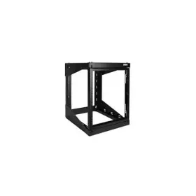 E19swm20u24 Nvent Solar Mounting And Racking Hardware