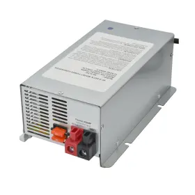 9875-ad-cb Ommfarl 9875-ad Converter/charger Deckmount 75amp Rv Converter 75 Amp
