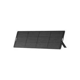 Oupes 445011353395 240-watt Monocrystalline Silicon Solar Panel With 20-volt Systems