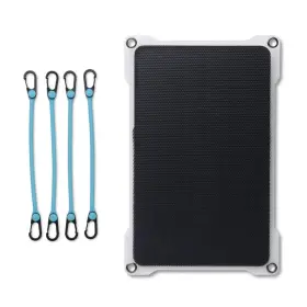 Pb-ap1-7w Paleblue Solar Panel Approach 1 7 Watts