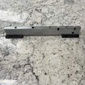 500050202 Panelclaw Base Qty 10