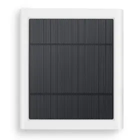 B0cplnk2lx Paodekua Solar Panel For Ring Camera 4w Charger Compatible With Rings Spotlight &s