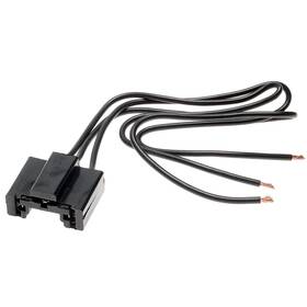 Partcatalog Pc-865326 Headlight Dimmer Switch Connector Compatible With Studebaker 8e13 1963 1964 P
