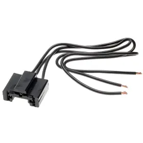 Pc-865326 Partcatalog Headlight Dimmer Switch Connector Compatible With Studebaker 8e13 1963 1964 P