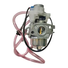 Ix2000 Partman 755621826859 Carburetor Fits For Generac Digital Inverter Generators Replaces Parts