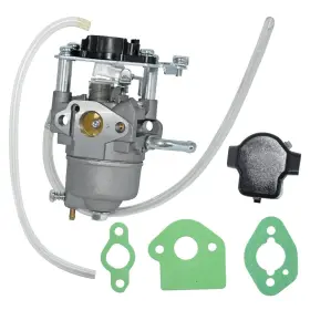 Ryi2300bta Partman 755621828020 308054124 Carburetor For Ryobi Ryi2300bt And Generator With Gasket