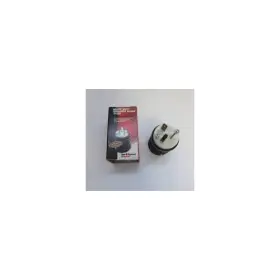 5466-xcc10 Pass & Seymour And Plugs/cables/other Accessories