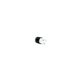 L1130-c Pass & Seymour And Plugs/cables/other Accessories