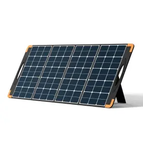 Pv300 Pecron 300w Portable Solar Panel Waterproof Ip67