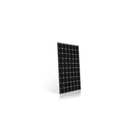 Sg370m Peimar Solar Panels And Modules