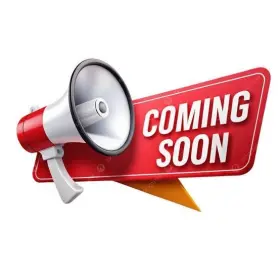 Ht-2way Pjerjzn Solar Panel Disconnect Switch Pv Swi New-open Box