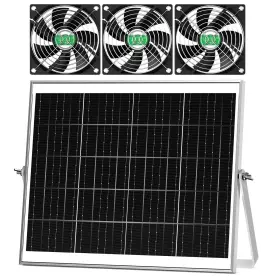 69eaaa7d7ff18be2d289a395 Pqins Solar Greenhouse Fan 3 Kit 30w Large Powered Exhaust And Intake