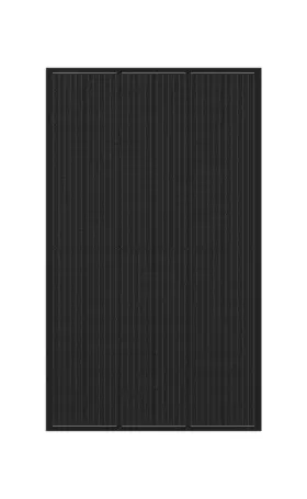 Blk-g6 Q Cell Q.peak Duo 340w Solar Module