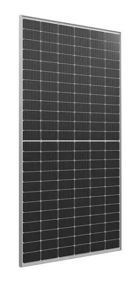 Duo-g7 Q Cell 320w Solar Panels Q.peak 320