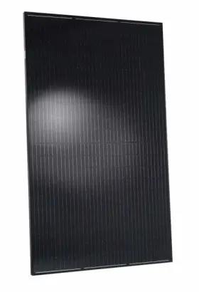 Blk-g5 Q Cells 315w Qcells Q.peak Duo 315 Pre Owned Solar Modules Panel