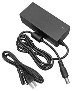 Acpc1221ymz Qaggum 63w Ac/dc Power Adapter Fit For 240wh Portable Station And 220wh