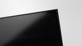 Qcell Ml-g10.a Q.peak Duo Blk-ml G10 405 Hanwa