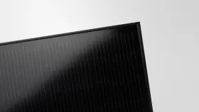 Ml-g10.a Qcell Q.peak Duo Blk-ml G10 405 Hanwa