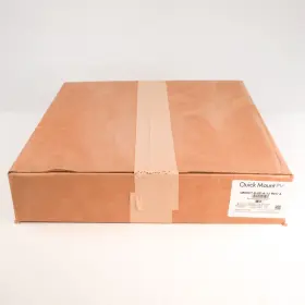 Qmnct-6-sp-a-12 Quick Mount Pv #534871 New In Box Qty 12 Rev A Qbase Tile Sunpower