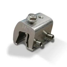 Idp-s5n-05 Radiant Solutions Company S5n Roof Clamp 5-pack For Standing Seam Metal Clamps Ideal Heat Ca Idp-s5n-05 Radiant Solutions Company S5n Roof Clamp 5-pack For Standing Seam Metal Clamps Ideal Heat Ca