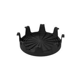 Rain Harvesting 445006129134 Solar Shield 20 Inch